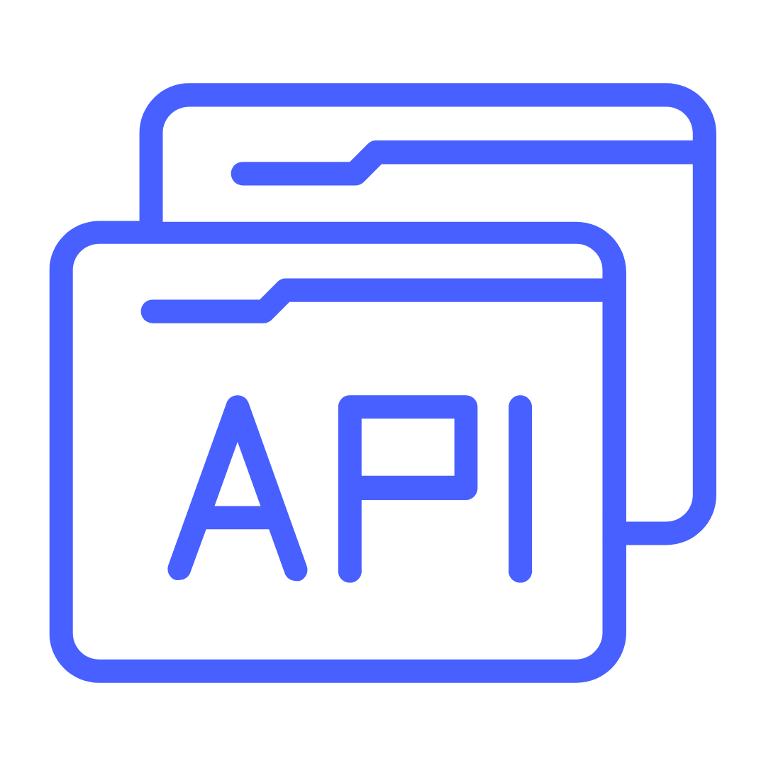 Lexingtøn thumbnail