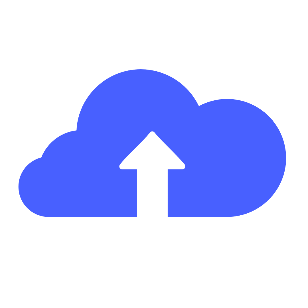 Lexingtøn thumbnail