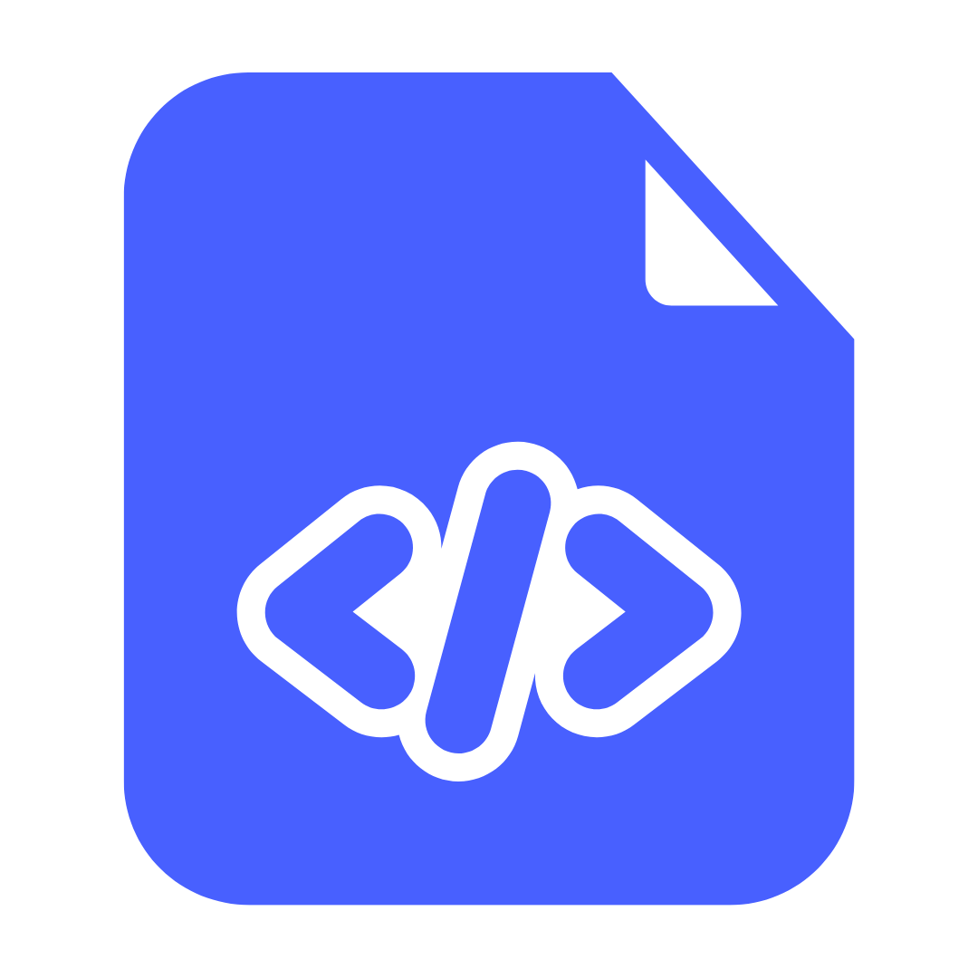 Lexingtøn thumbnail