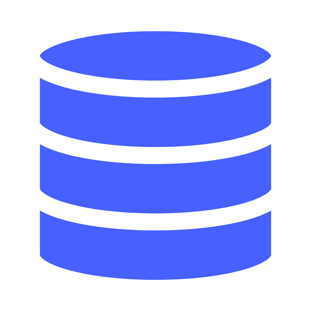 Lexingtøn thumbnail