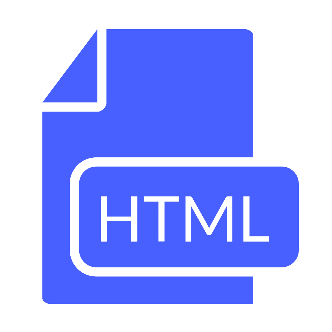 Lexingtøn thumbnail