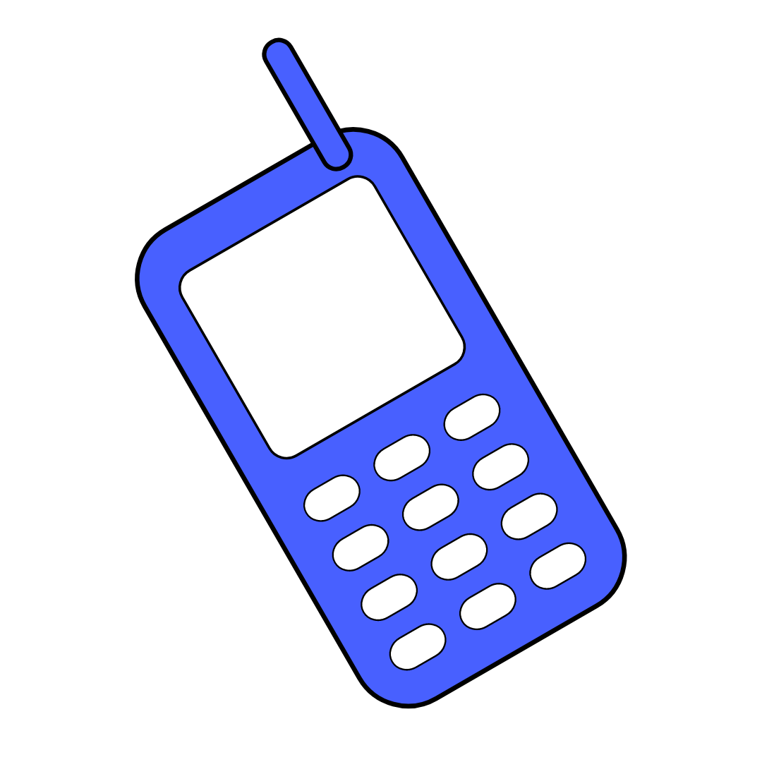 Lexingtøn thumbnail