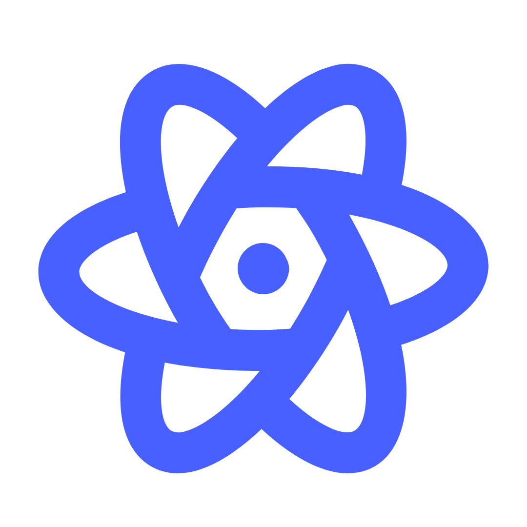 Lexingtøn thumbnail